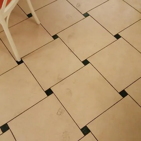 Le