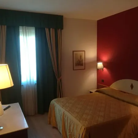 Hotel Le 3*